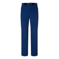 Rock Experience Observer 2.0 Zip Off Bukser