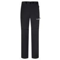 Rock Experience Observer 2.0 Zip Off Bukser Rock Experience Observer 2.0 Zip Off Bukser