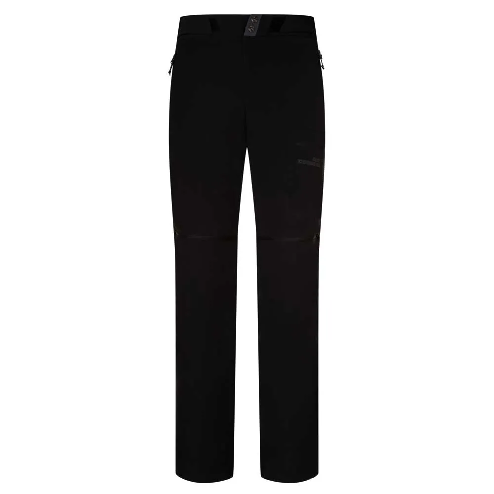 Rock Experience Observer 2.0 Zip Off Bukser