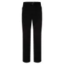 Rock Experience Observer 2.0 Zip Off Bukser