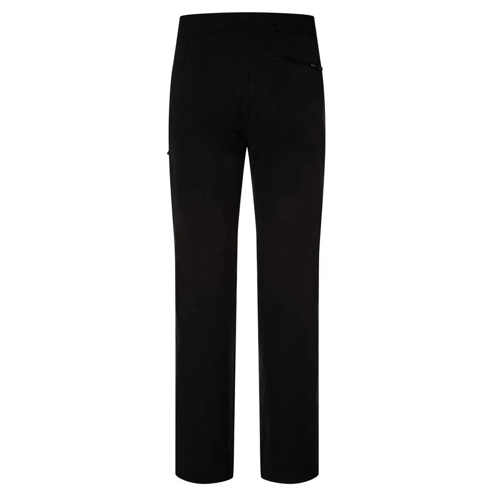 Rock Experience Observer 2.0 Zip Off Bukser