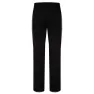 Rock Experience Observer 2.0 Zip Off Bukser