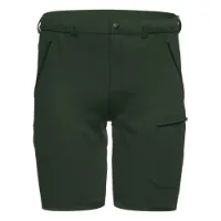 Rock Experience Observer 3.0 Shorts
