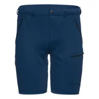 Rock Experience Observer 3.0 Shorts Rock Experience Observer 3.0 Shorts