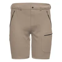 Rock Experience Observer 3.0 Shorts Rock Experience Observer 3.0 Shorts