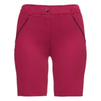 Rock Experience Observer 3.0 Shorts Rock Experience Observer 3.0 Shorts