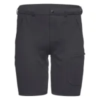 Rock Experience Observer 3.0 Shorts Rock Experience Observer 3.0 Shorts