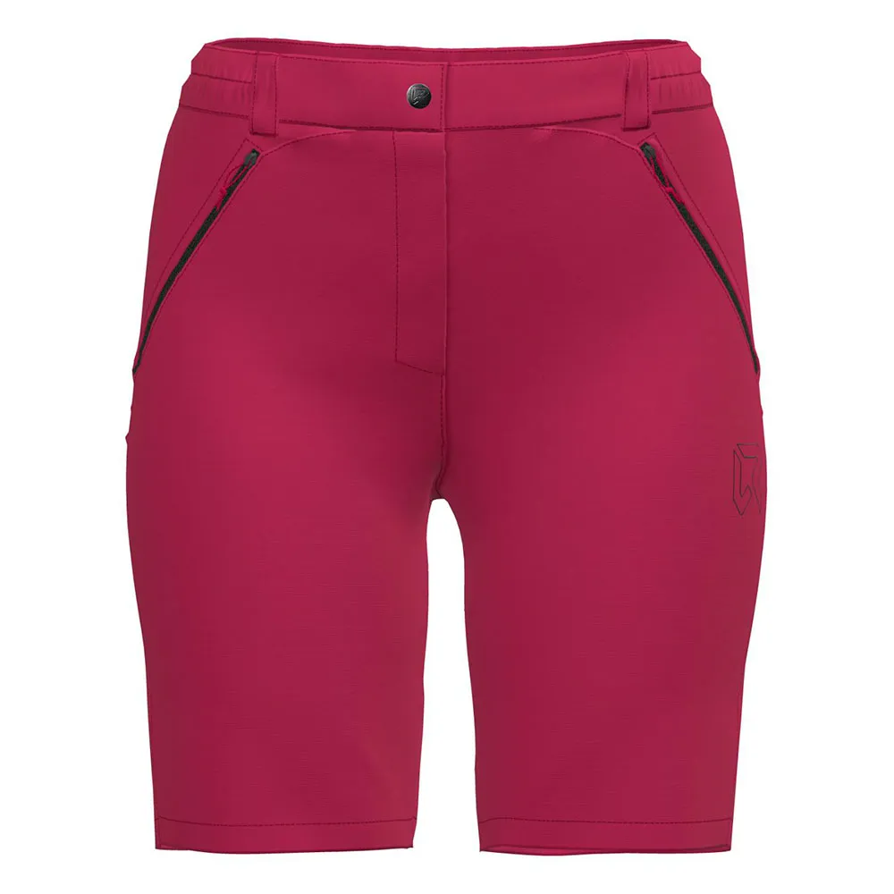 Rock Experience Observer 3.0 Shorts
