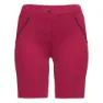 Rock Experience Observer 3.0 Shorts