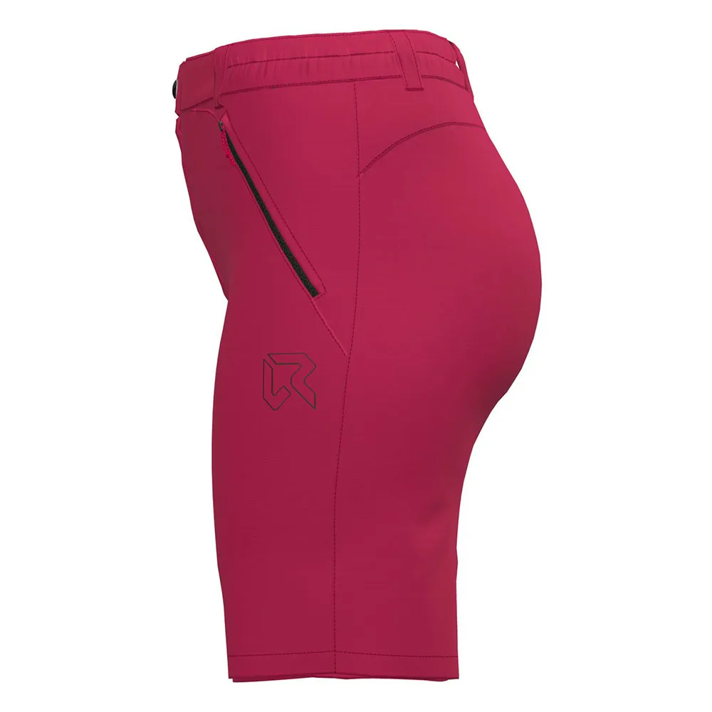 Rock Experience Observer 3.0 Shorts