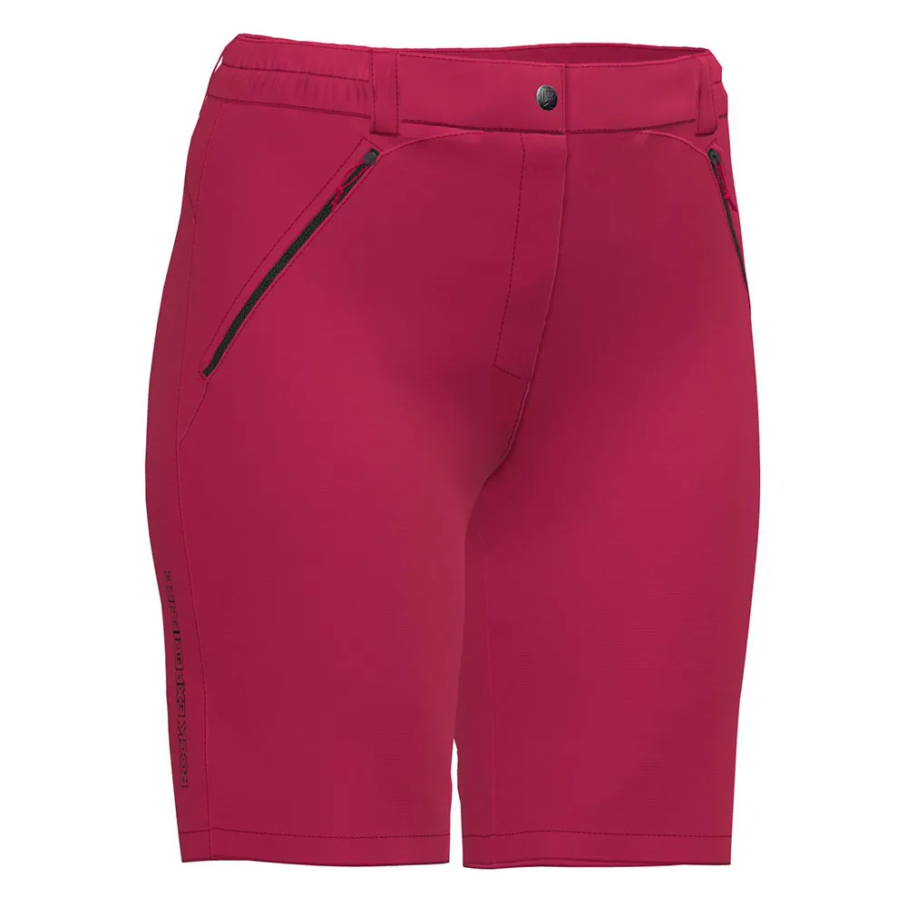 Rock Experience Observer 3.0 Shorts