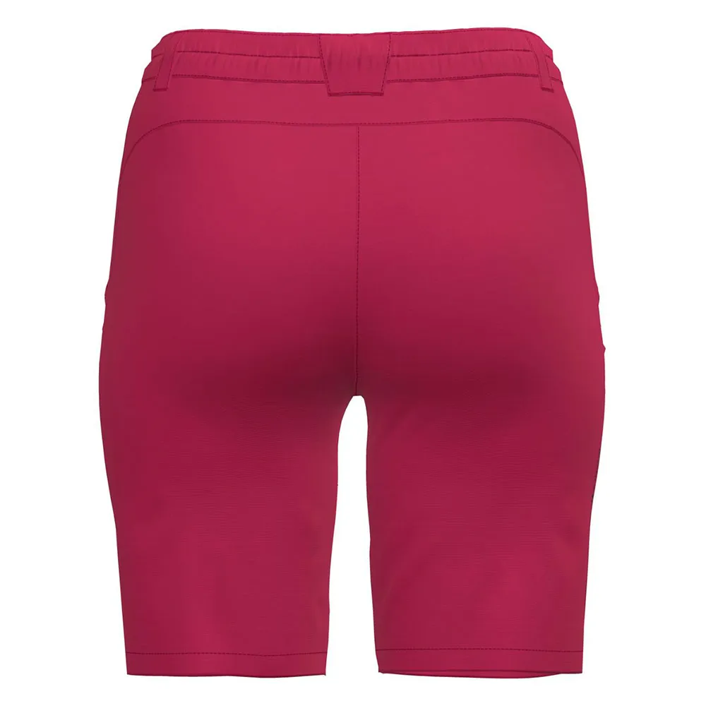 Rock Experience Observer 3.0 Shorts