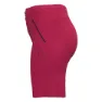 Rock Experience Observer 3.0 Shorts