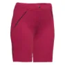 Rock Experience Observer 3.0 Shorts