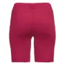 Rock Experience Observer 3.0 Shorts