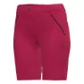 Rock Experience Observer 3.0 Shorts