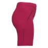 Rock Experience Observer 3.0 Shorts