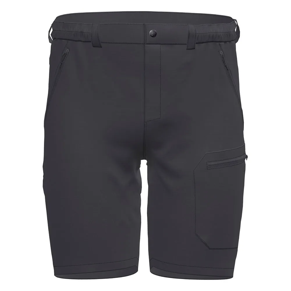 Rock Experience Observer 3.0 Shorts