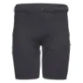 Rock Experience Observer 3.0 Shorts