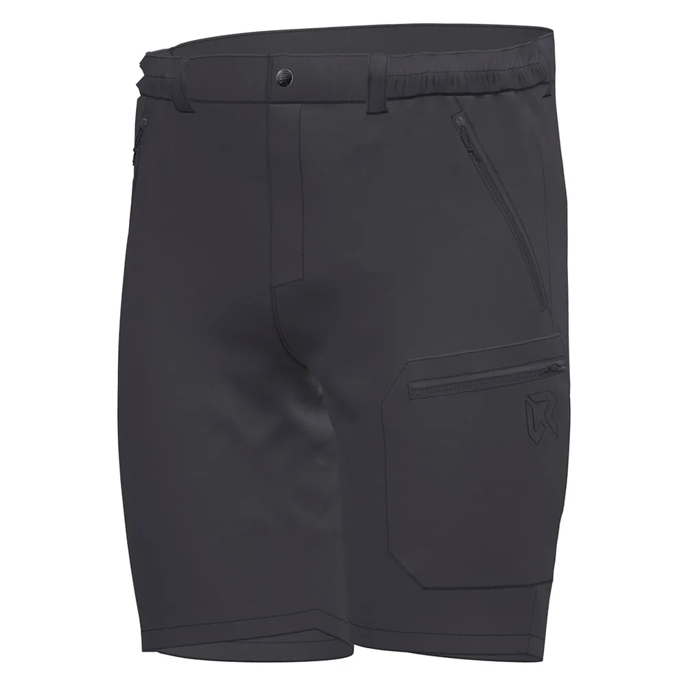 Rock Experience Observer 3.0 Shorts