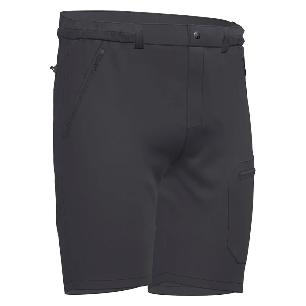 Rock Experience Observer 3.0 Shorts