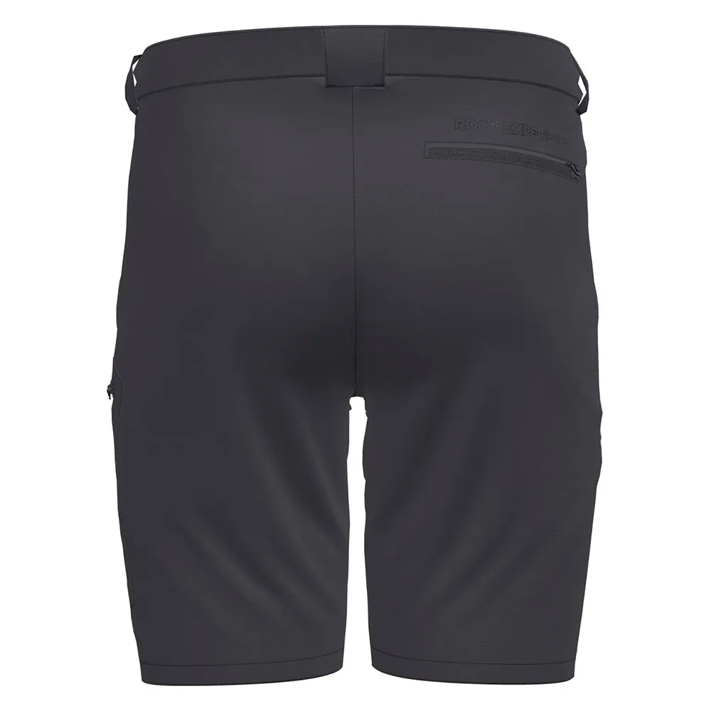 Rock Experience Observer 3.0 Shorts