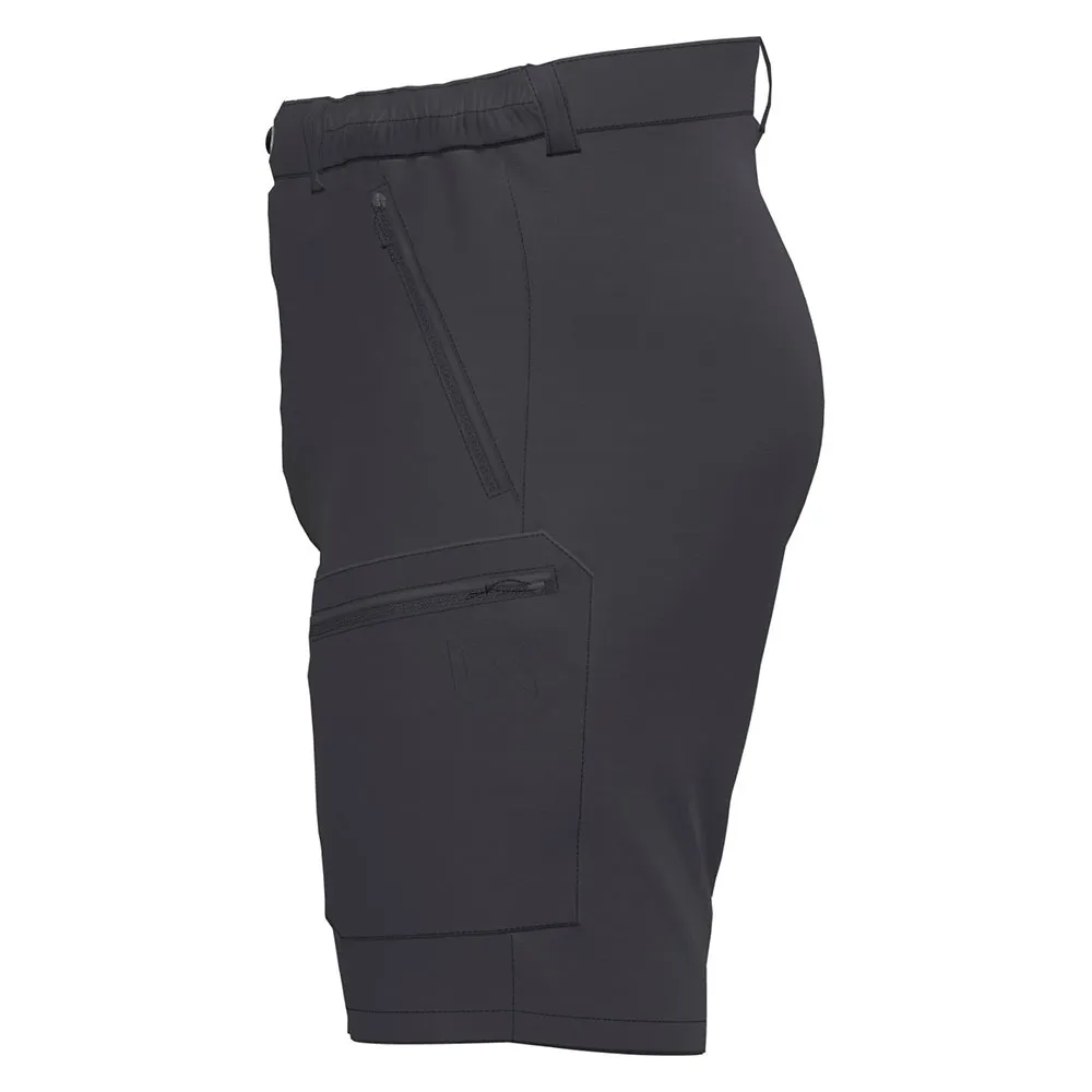 Rock Experience Observer 3.0 Shorts