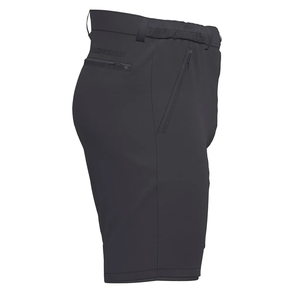 Rock Experience Observer 3.0 Shorts