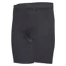 Rock Experience Observer 3.0 Shorts