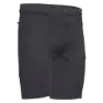 Rock Experience Observer 3.0 Shorts
