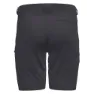 Rock Experience Observer 3.0 Shorts