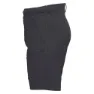 Rock Experience Observer 3.0 Shorts