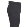 Rock Experience Observer 3.0 Shorts