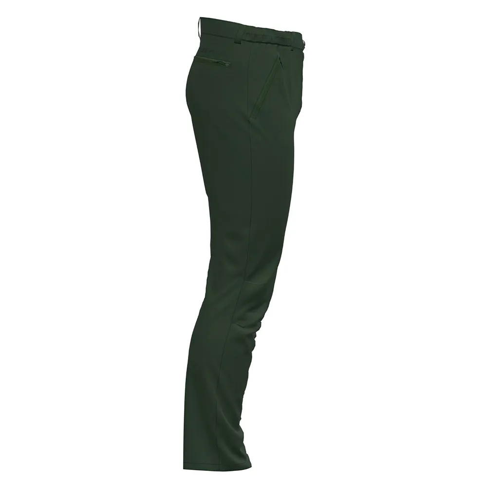 Rock Experience Observer Bukser Rock Experience Observer Bukser