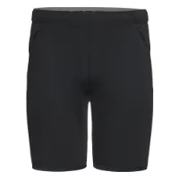 Rock Experience Observer Fast Shorts
