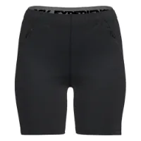 Rock Experience Observer Fast Shorts