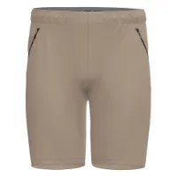 Rock Experience Observer Fast Shorts Rock Experience Observer Fast Shorts