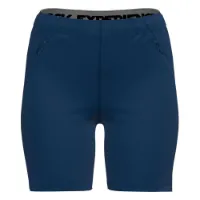 Rock Experience Observer Fast Shorts