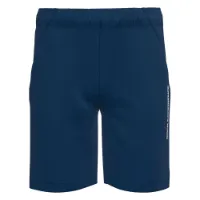 Rock Experience Observer Fast Shorts