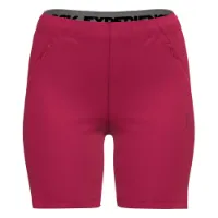 Rock Experience Observer Fast Shorts Rock Experience Observer Fast Shorts