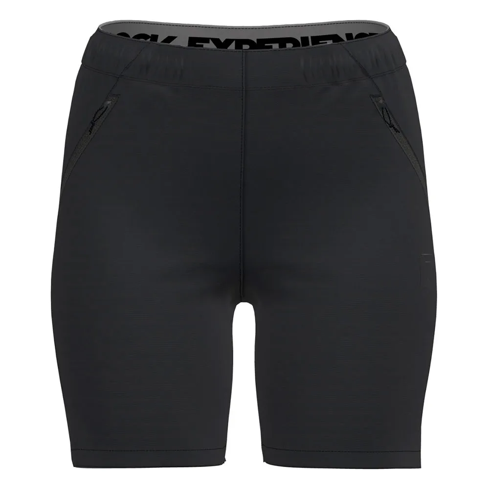 Rock Experience Observer Fast Shorts Rock Experience Observer Fast Shorts