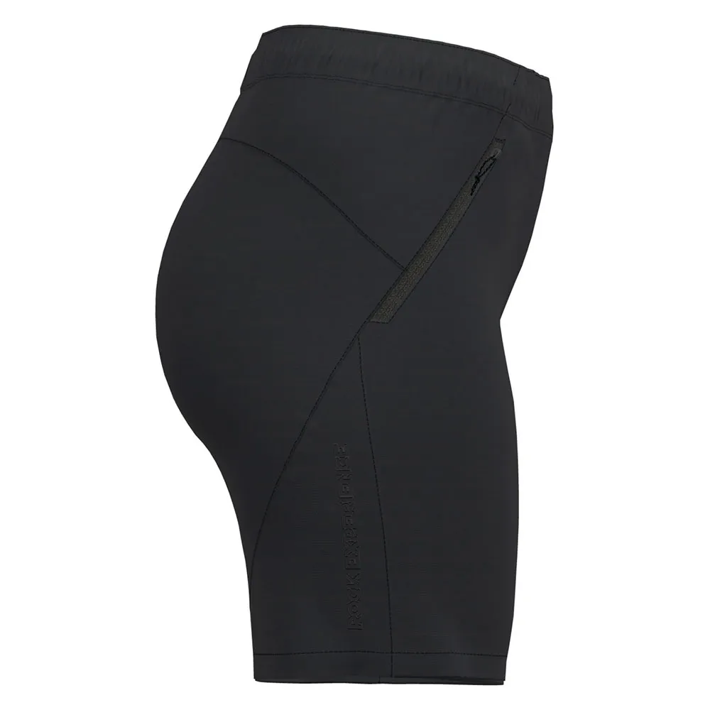 Rock Experience Observer Fast Shorts Rock Experience Observer Fast Shorts