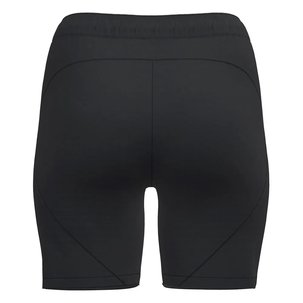 Rock Experience Observer Fast Shorts Rock Experience Observer Fast Shorts