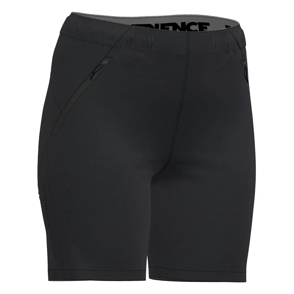 Rock Experience Observer Fast Shorts Rock Experience Observer Fast Shorts