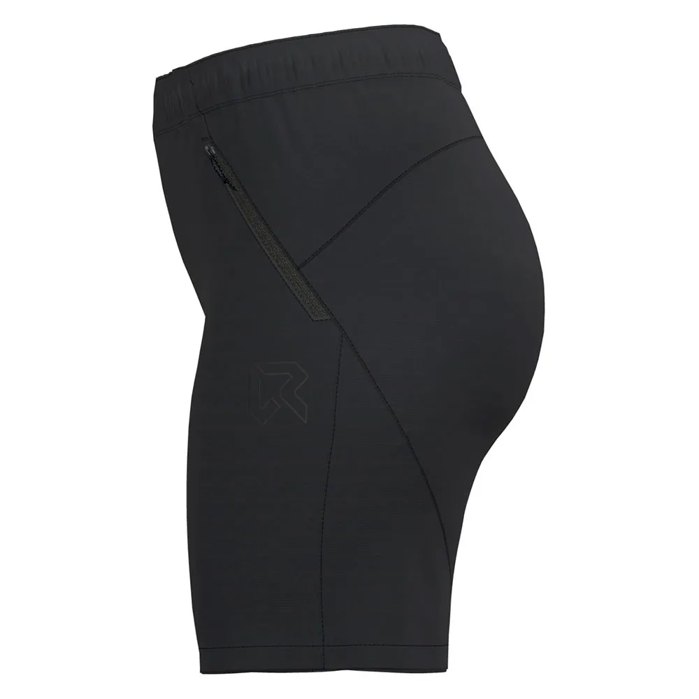 Rock Experience Observer Fast Shorts Rock Experience Observer Fast Shorts