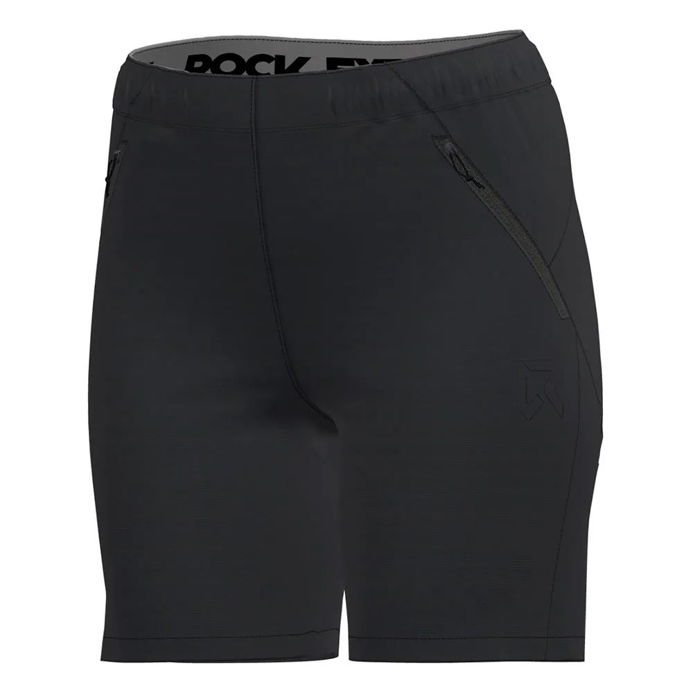 Rock Experience Observer Fast Shorts Rock Experience Observer Fast Shorts