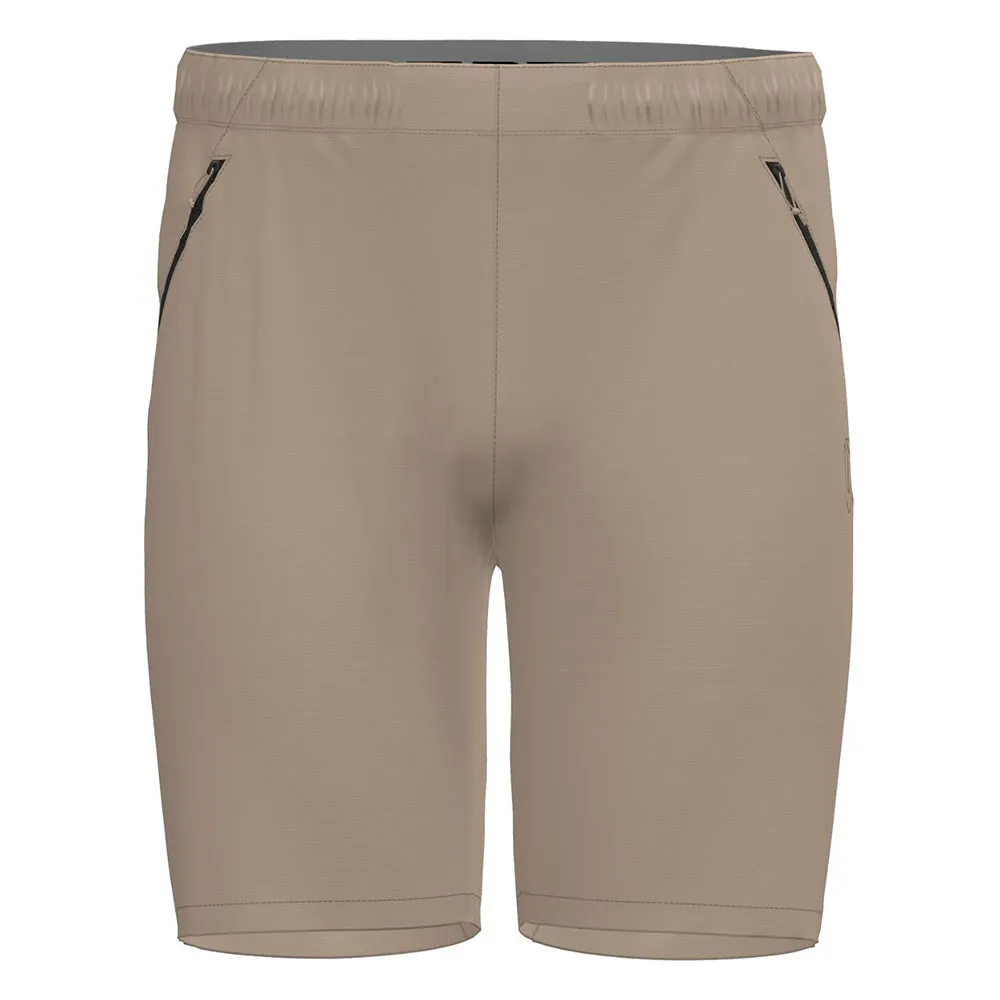 Rock Experience Observer Fast Shorts