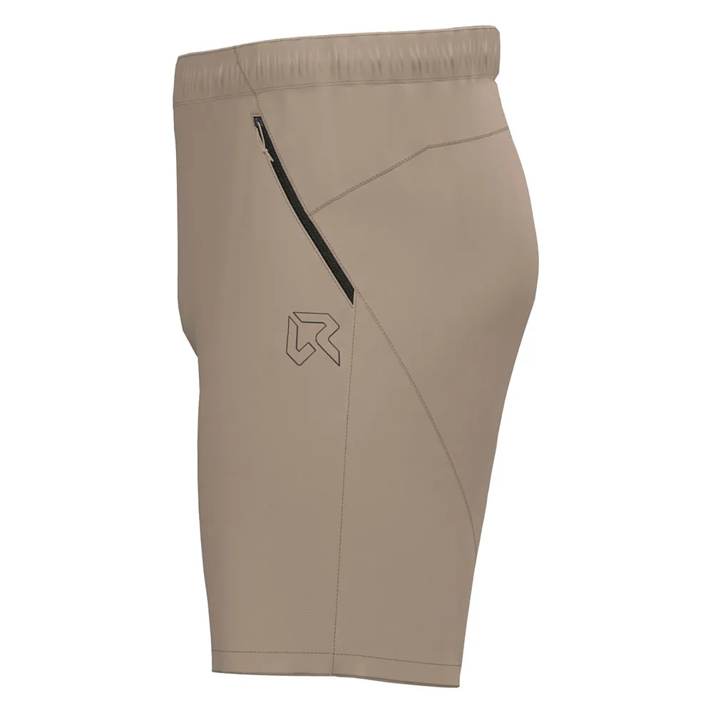 Rock Experience Observer Fast Shorts