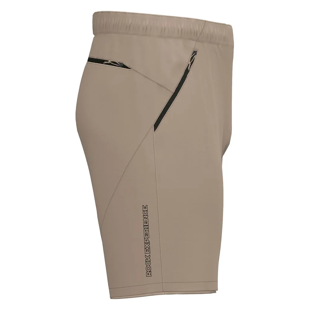 Rock Experience Observer Fast Shorts