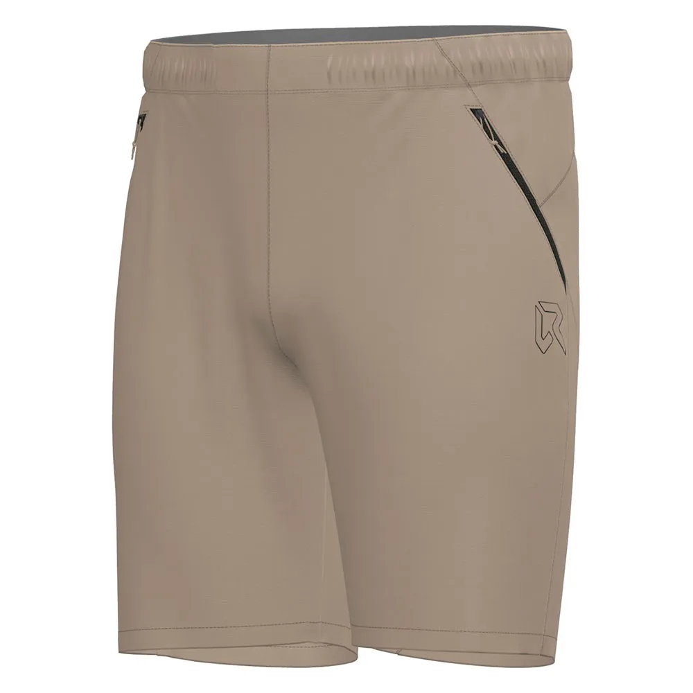 Rock Experience Observer Fast Shorts